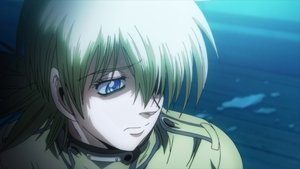 Hellsing Ultimate Season 1 Episode 1