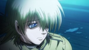 Hellsing Ultimate: 1×1