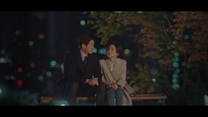 When My Love Blooms: Season 1 Episode 9 –