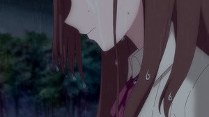 Tefuda ga Oume no Victoria Cap 6