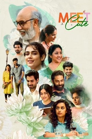 Meet Cute (2022) S01 Hindi 1080p AVC AAC 2.0 ESub Meet Cute (2022) S01 Hindi 1080p AVC AAC 2.0 ESub