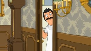 Bob burgerfalodája 3. évad 5. rész