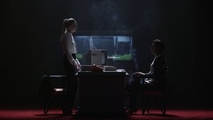 Mr. Robot Season 2 Episode 11