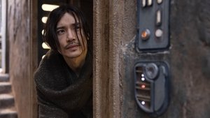 The Acolyte: 1×2
