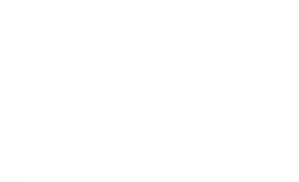 The Last Word — Logos 1