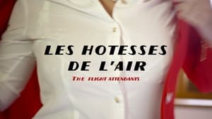 Les hôtesses de l'air