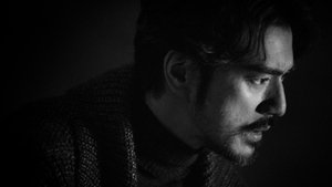 Sons of the Neon Night (2025)