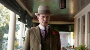 Boardwalk Empire Temporada 2 Capitulo 12