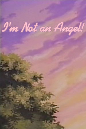 Image I'm Not an Angel!