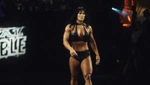 Vice Versa: Chyna (2021)