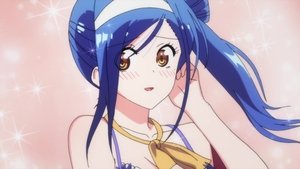 We Never Learn: BOKUBEN Season 2 Episode 5