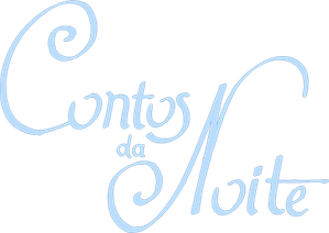 Contos da Noite — Logos 2