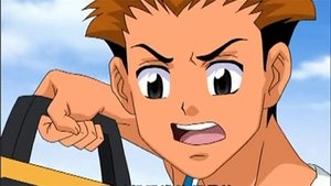 Episode 36
