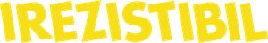 Irresistível — Logos 10