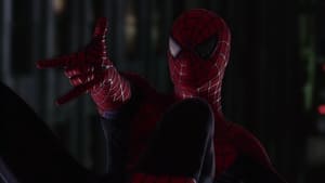 Spider-Man 2 image n°4