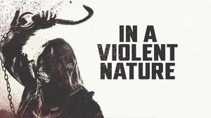 Images posters