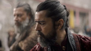 The Great Seljuks: 2×5