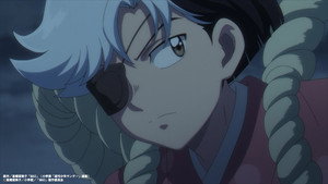 MAO S1 – Episódio 8