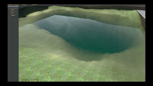 Spise Test [2 of 7] | StreamHub