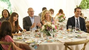 Modern Family: Stagione 9 – Episodio 6