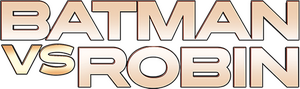 /Ub7g8zg0sywE82LjEIEvwGfl7q.png