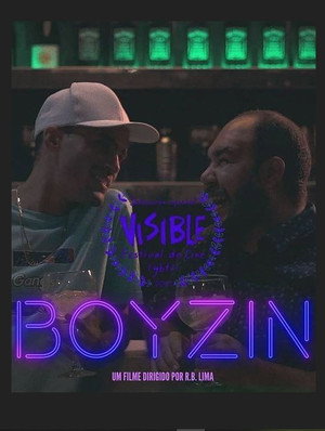 Boyzin 2