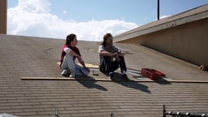 Waco: season1 x episode1 online