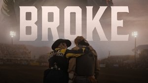 Broke Broke screenshot