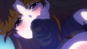 Sakusei Byoutou The Animation Episode 10