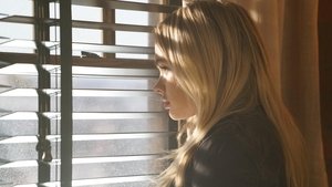 The Gifted: Saison 2 Episode 16