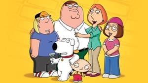 poster Family Guy