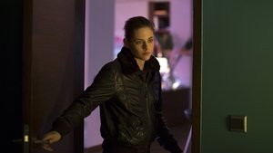 Personal Shopper (2017)