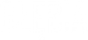 The Deep — Logos 3