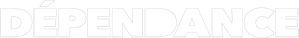 Guest House — Logos 7