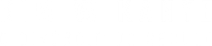 Kim vs Kanye: O Divórcio do Século — Logos 2