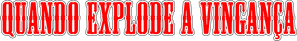 ¡Agáchate, maldito! — Logos 4