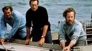 Jaws film complet