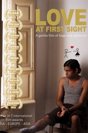 Love at First Sight film complet