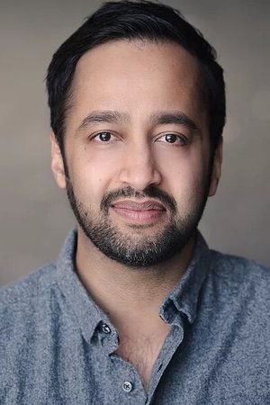 actor1