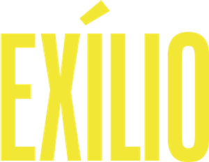 Exil — Logos 1