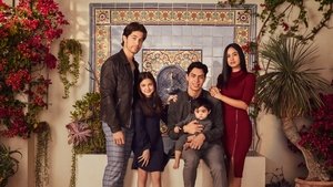 ดูซีรี่ส์ Party of Five – ปาร์ตี้ออฟไฟว์ [พากย์ไทย]