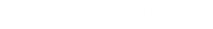 Dias Perfeitos — Logos 5