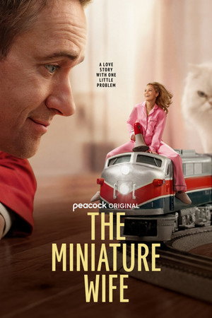 The Miniature Wife 19