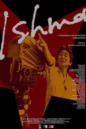 Ishma (2012)