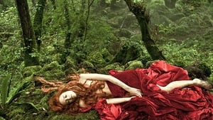 Il racconto dei racconti – Tale of Tales