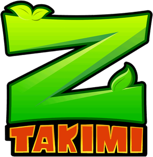 Z Takımı