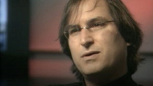 Triumph of the Nerds Great Artists Steal