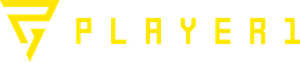 Logo Player1