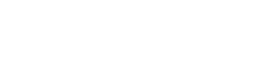 Shtisel — Logos 6