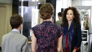 The Fosters 1×21